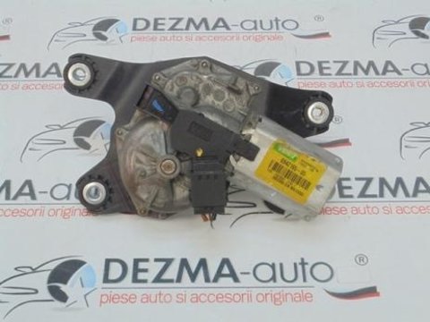 Motoras stergator haion 6942165-05, Bmw X5