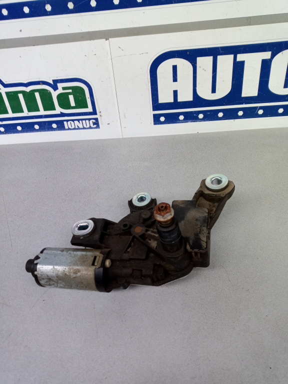 Motoras stergator haion 7P6955711 Volkswagen Touareg 7P 2010-2018