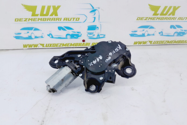 Motoras stergator haion 8200431392 Renault Kangoo 2 [2007 - 2013]