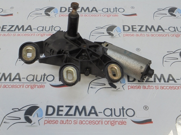 Motoras stergator haion, A2038200542, Mercedes Clasa C T-Model (S203) (id:267792)