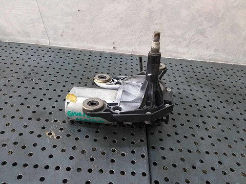 Motoras stergator haion alfa romeo giulietta 940 53844527