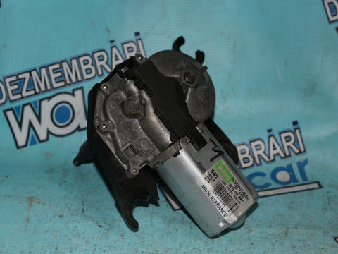 Motoras stergator haion alfa romeo giulietta. 50509441