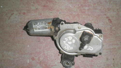 Motoras Stergator Haion Audi A3 8P 8E995