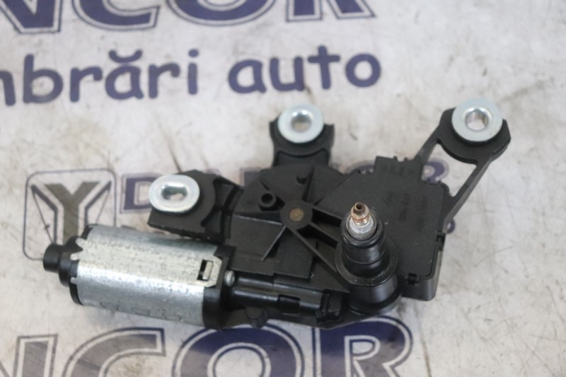MOTORAS STERGATOR HAION AUDI A3 AN 2007 8E9955711E