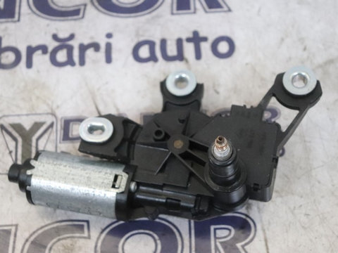 MOTORAS STERGATOR HAION AUDI A3 AN 2007 8E9955711E