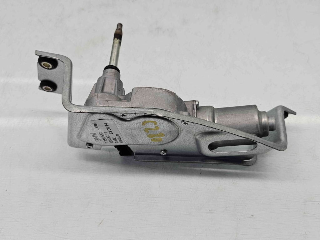 Motoras stergator haion Bmw 1 (F20) [Fabr 2011-2017] 7258532
