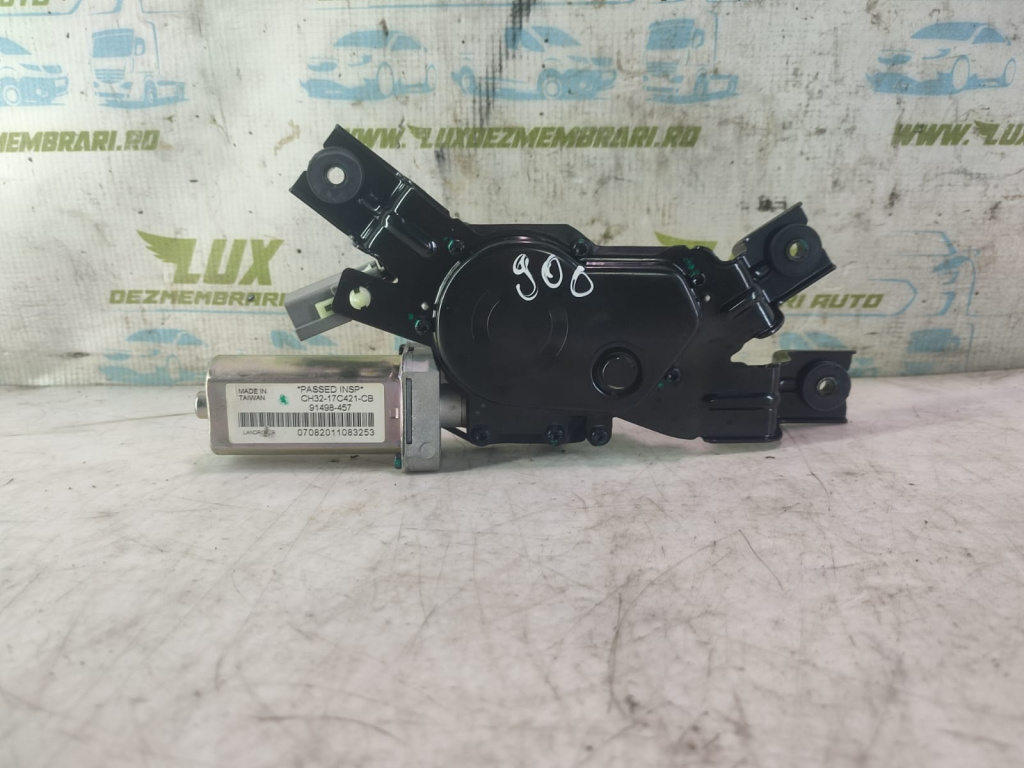 Motoras stergator haion ch3217c421cb Land Rover Ra
