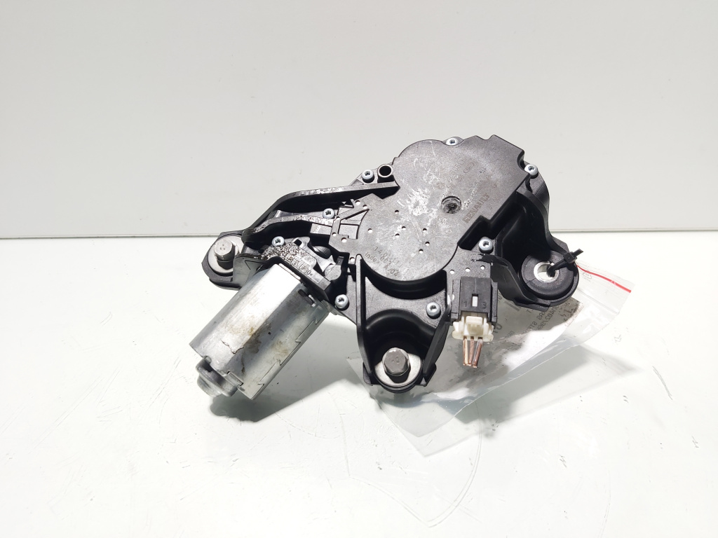 Motoras stergator haion, cod 287100010R, Renault Grand Scenic 3 (id:675357)