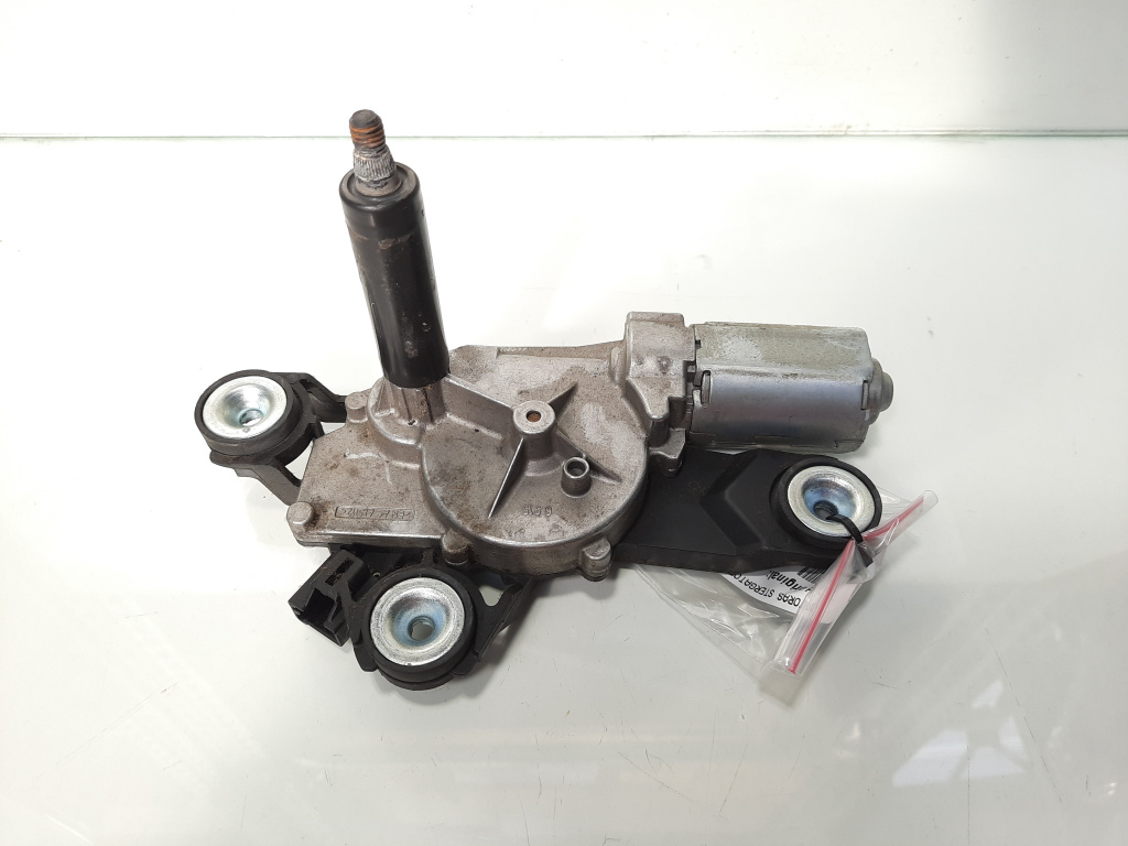 Motoras stergator haion, cod 3M51-R17K441-AG, Ford Galaxy 2 (id:476369)