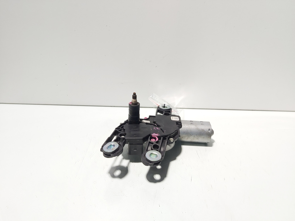 Motoras stergator haion, cod 5E955711, Skoda Rapid (NH3) (id:668496)