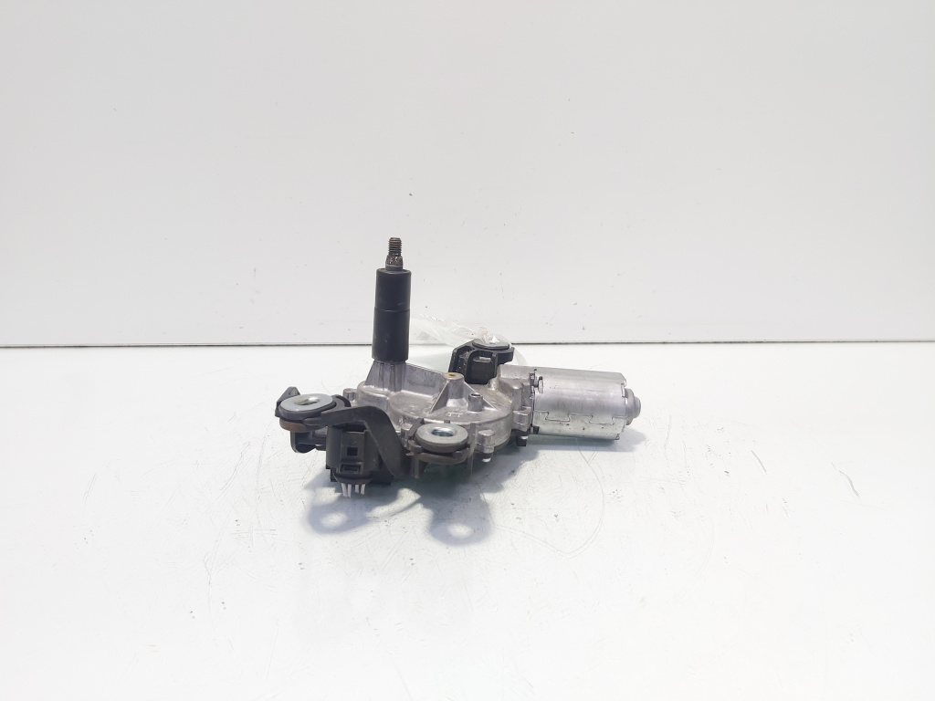 Motoras stergator haion, cod 5K6955711A, VW Golf 6