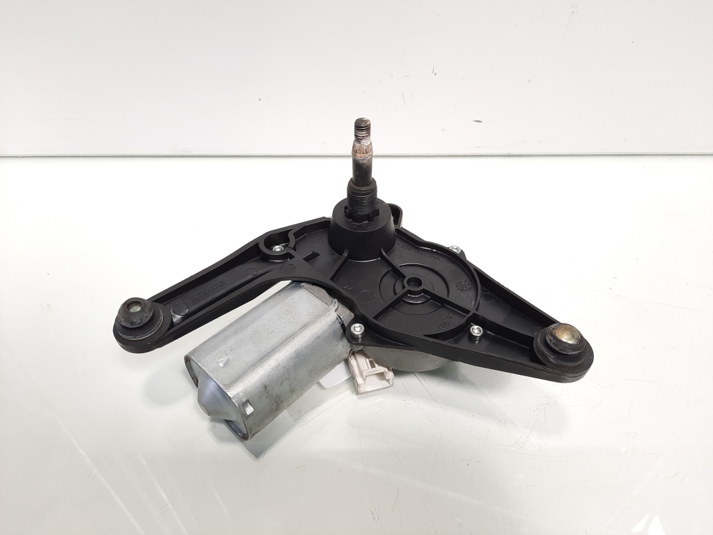 Motoras stergator haion, cod 82000071214, Renault Clio 2 (id:537762)