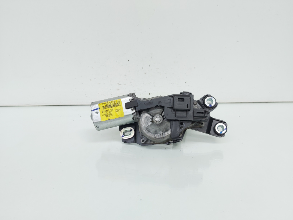 Motoras stergator haion, cod AV61-17K441-AC, Ford C-Max 1 (id:661245)