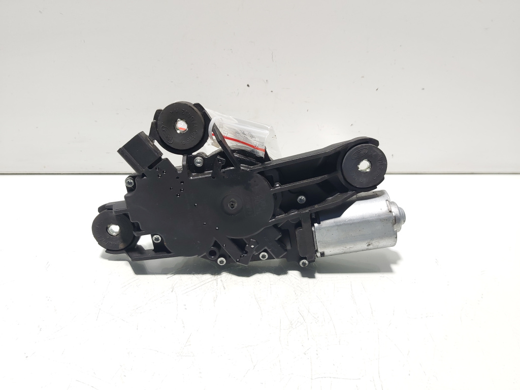 Motoras stergator haion, cod BV61-17K441-AA, Ford Focus 3 Turnier (id:634442)