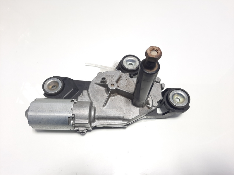 Motoras stergator haion, cod BV61-17K441-AA, Ford Focus 3, id:412728