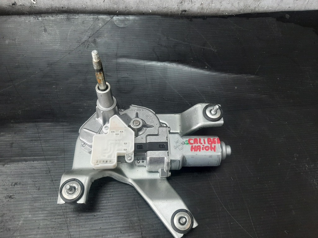Motoras stergator haion dodge caliber 05116146ac