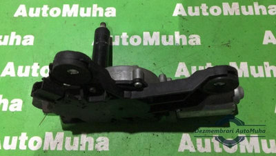 Motoras stergator haion Ford Focus 2 (2004-2010) [