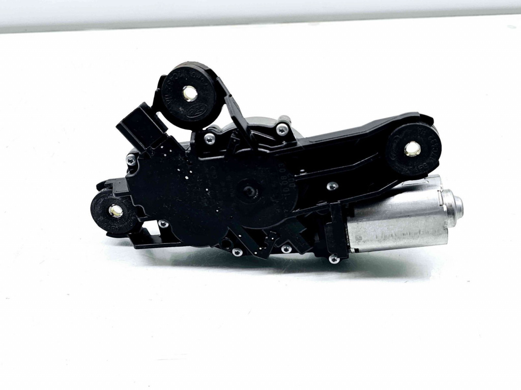Motoras stergator haion Ford Focus 2 (DA) [Fabr 2004-2012] 3M51-R17K441-AG