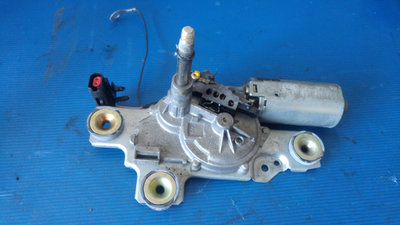 Motoras stergator haion ford focus break 2001 xs41