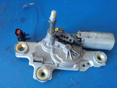 Motoras stergator haion ford focus break 2001 xs41a17k441