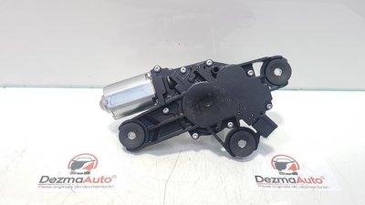 Motoras stergator haion, Ford Focus C-Max, cod 3M5