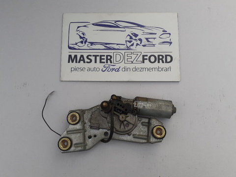 Motoras stergator haion Ford Focus mk1 COD : XS41-N17K441-AA