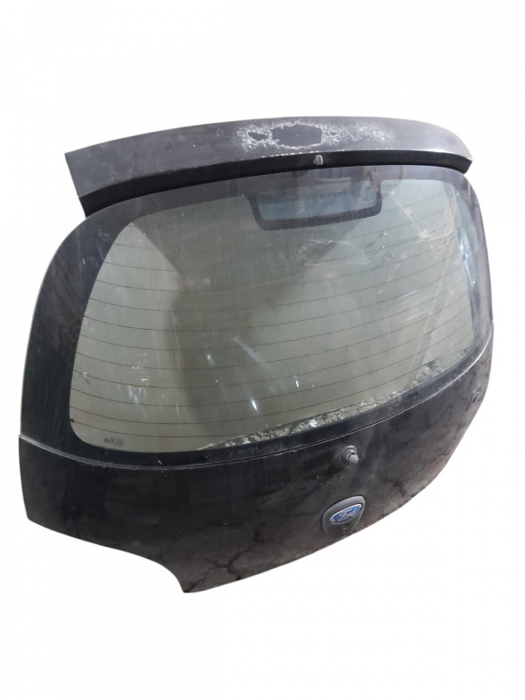 Motoras stergator haion Ford Ka 1996-2008