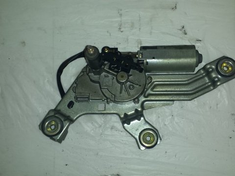 Motoras Stergator Haion Ford Mondeo Mk3 Kombi 2000-2007