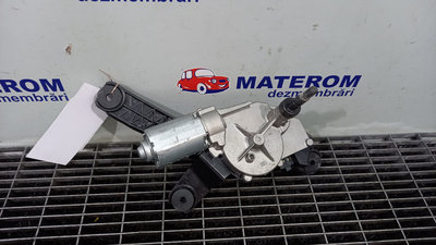 MOTORAS STERGATOR HAION HYUNDAI I10 I10 - (2007 20