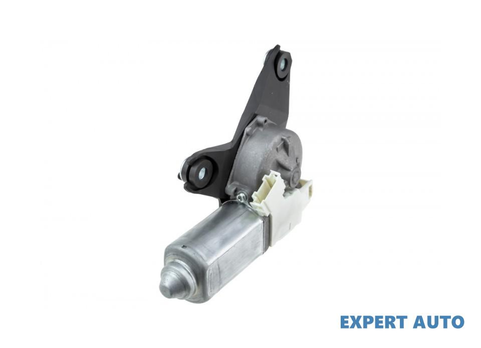 Motoras stergator haion Jeep Cherokee (2001-2008)[KJ] #1 A2518200042