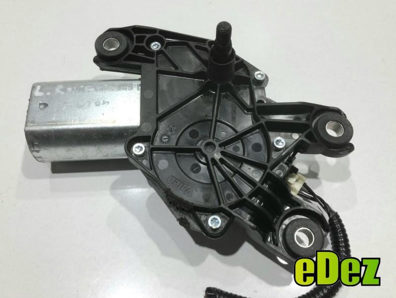 Motoras stergator haion Land Rover Range Rover Spo