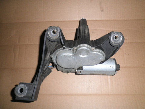 Motoras Stergator Haion Luneta Opel Astra G 90559440