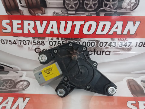 Motoras stergator haion Mercedes-Benz ML 300 3.0 Motorina 2006, A2518200042