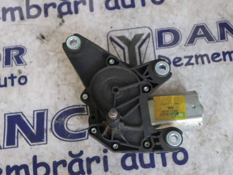 MOTORAS STERGATOR HAION MERCEDES M-CLASS ML W164 / AN : 2010 - COD A2518200042