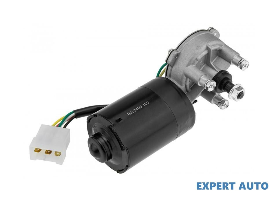 Motoras stergator haion Mercedes Sprinter (1995-20