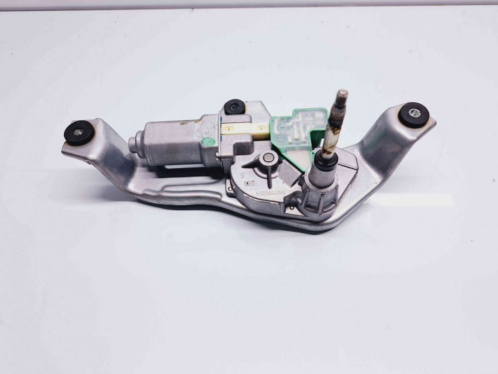 Motoras stergator haion MITSUBISHI ASX (GA) [Fabr 