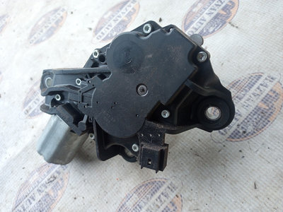 Motoras Stergator Haion Nissan Qashqai 2007