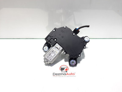 Motoras stergator haion, Opel Astra J Combi [Fabr 