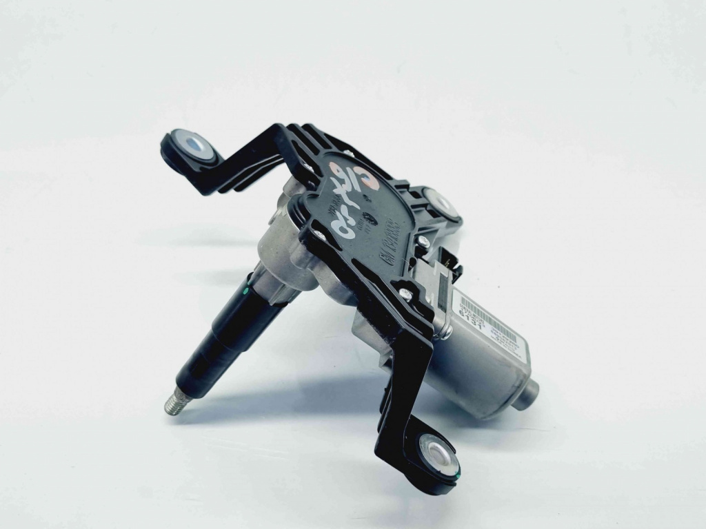 Motoras stergator haion Opel Astra K Hatchback [Fa