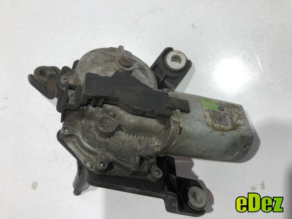 Motoras stergator haion Opel Meriva (200