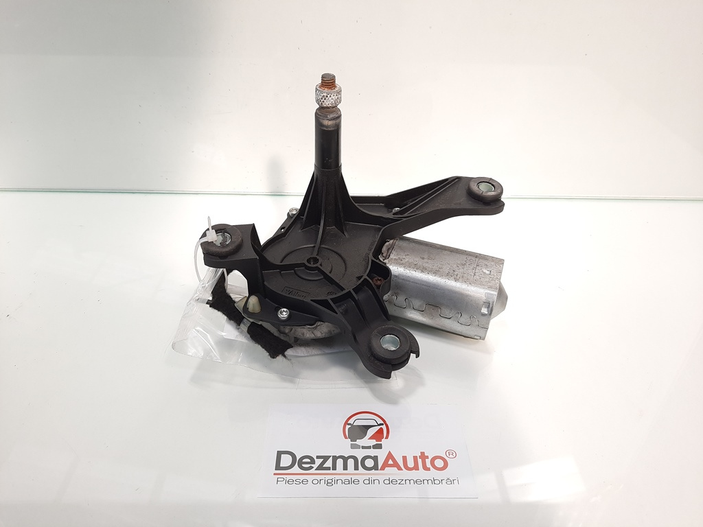 Motoras stergator haion, Opel Meriva A [Fabr 2003-