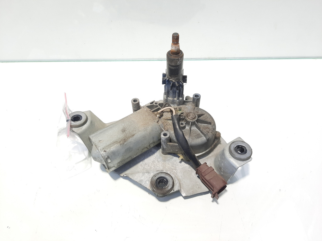 Motoras stergator haion, Peugeot 206 SW (idi:474558)