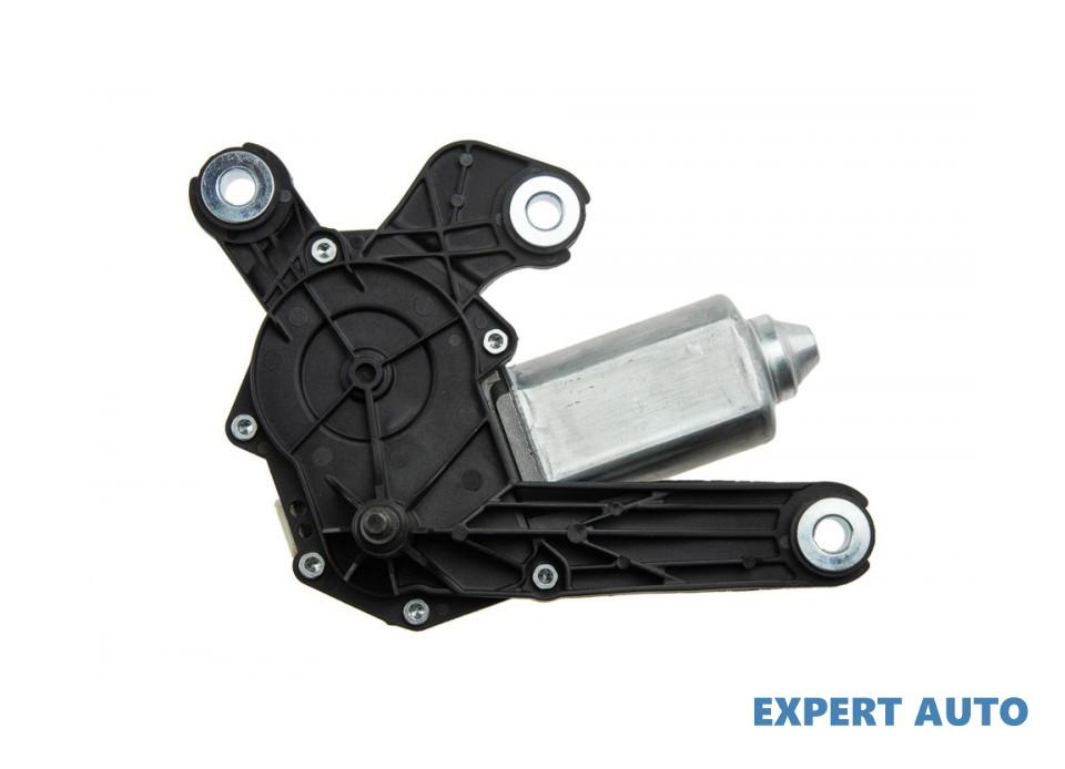 Motoras stergator haion Peugeot 307 SW (