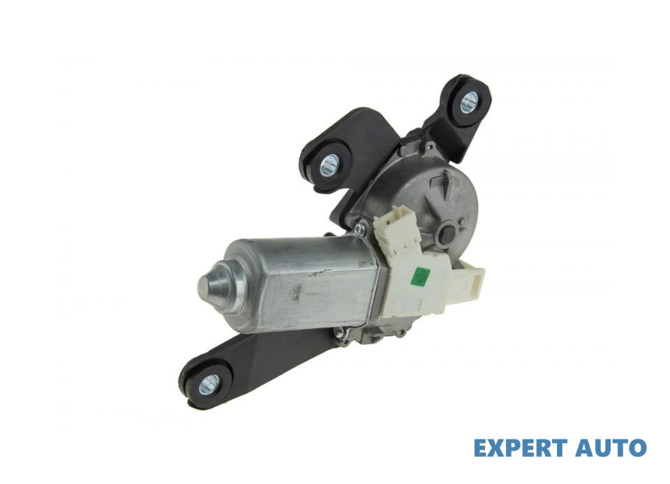 Motoras stergator haion Peugeot 807 (2002->)[E] #1 6405.K9