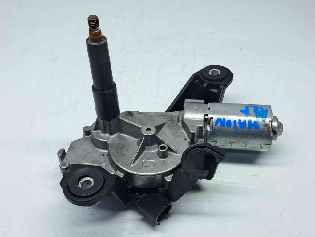 Motoras stergator haion Renault Megane 3 Combi [Fa