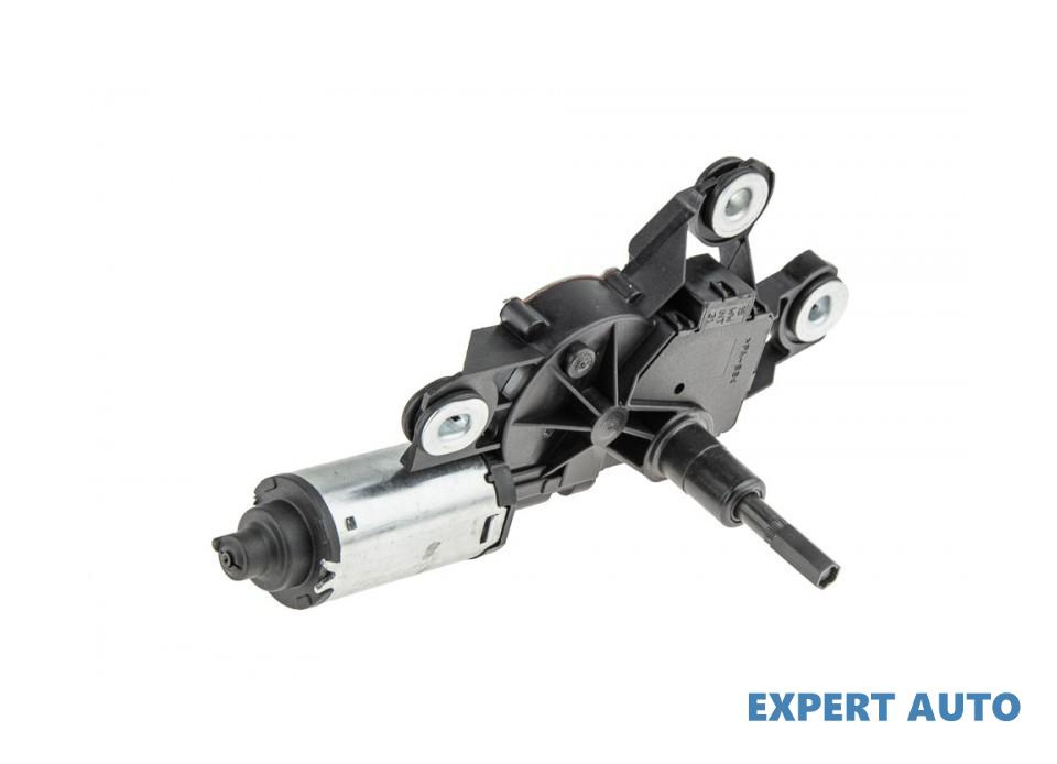 Motoras stergator haion Seat Exeo ST (2009->)[3R5] #1 3R9955711