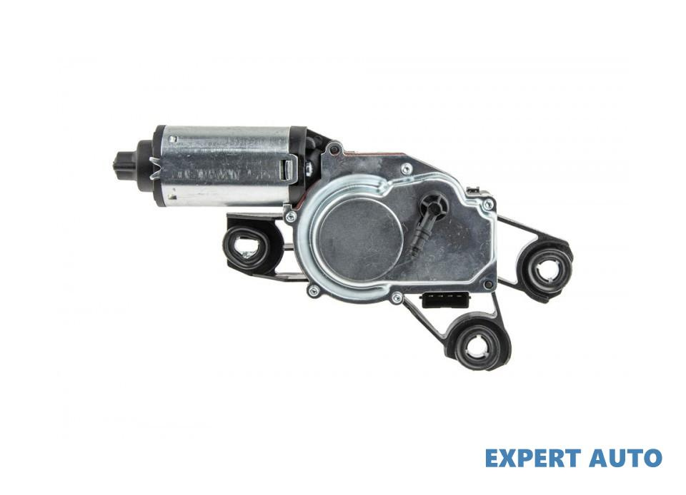 Motoras stergator haion Seat Exeo ST (20
