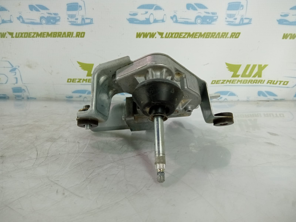 Motoras stergator haion Suzuki Ignis 3 [2016 - 2020] 1.2 benzina K12C