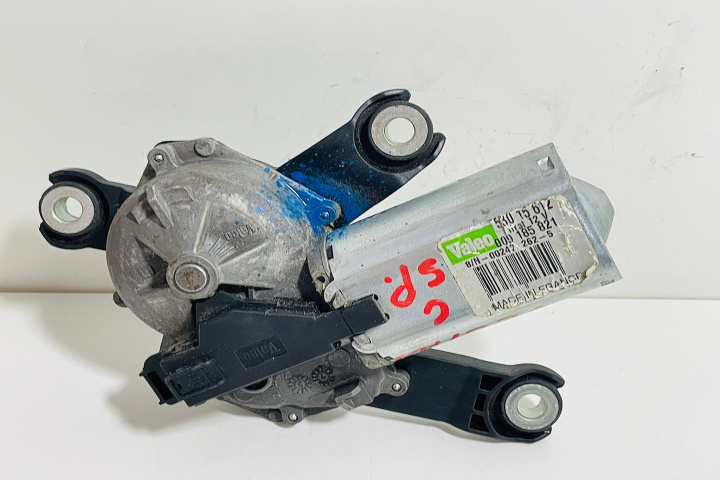 Motoras stergator haion Valeo 009 185 821 / 009185