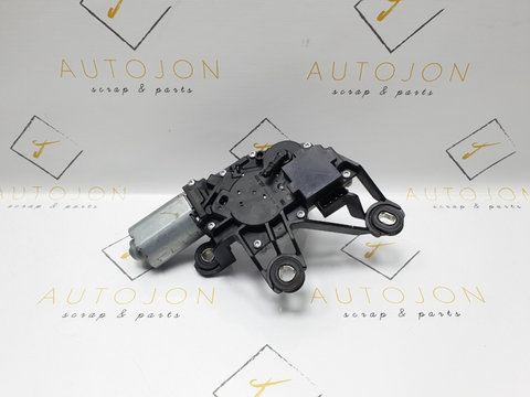 Motoras stergator haion VOLKSWAGEN GOLF VI (5K1) [ 2008 - 2013 ] OEM 0390201592 / 0 390 201 592